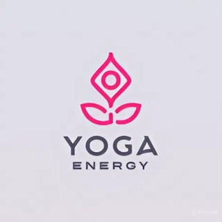 Yoga Energy 🧘 Энергетическая йога