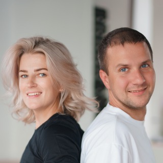 Ариадна про бизнес 💸