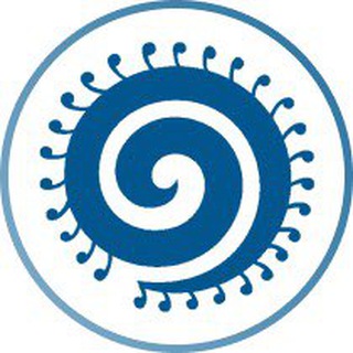 Йога Практика