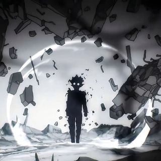 Velena YOGA АЮРВЕДА