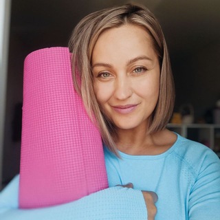 📖 Дневник йогини