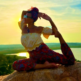 Аюрведа /Йога/Шри-Ланка