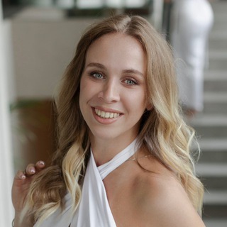 Nadia_momfit | канал про материнство✨