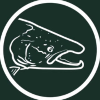 Yokanga Trophy Salmon River.Нахлыст. Рыбалка. Лосось.