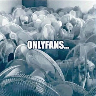 рест| YORIK-rik ⋆