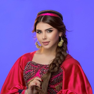 Yosamin Davlatova / Music