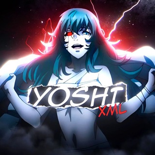 Yoshi_xml