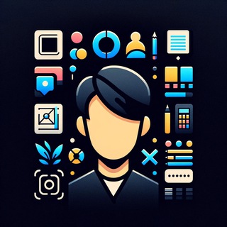 Работа и вакансии для дизайнеров