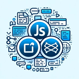 Frontend (JS,CSS,HTML) вакансии и работа