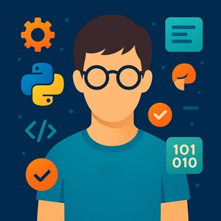 Python Вакансии & Работа