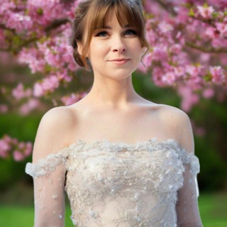 Семейные финансы и психология с Анастасией