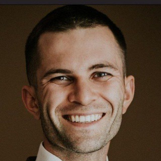 Лучше, чем вчера