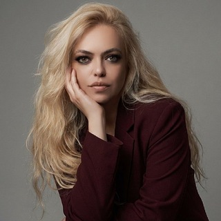 Ключевой момент🗝