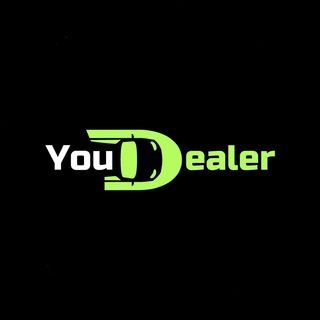 YouDealer Автомобили