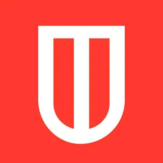 Макро&Микро