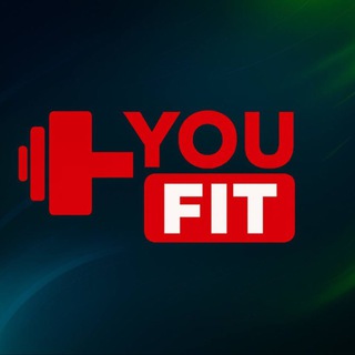 YouFit_Vlog