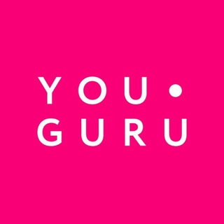 YOU.GURU