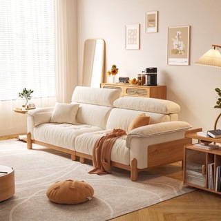 Изменяю с Pinterest | Дизайн