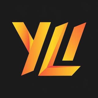 You lovin' it | Girls | Девушки