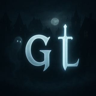 Glum | Заработок на отзывах