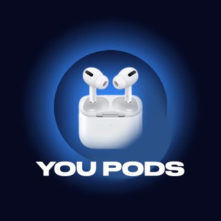 YouPods