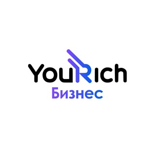 YouRich Бизнес: про партнерки