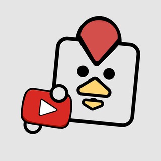 YouTube Chicken Gun