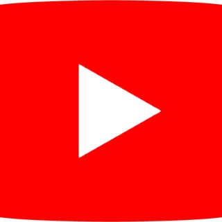 Михаил Федотов | YouTube