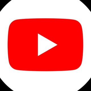 Секреты YouTube 💲