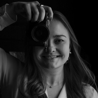 Валерия Ян | YouTube-продюсер