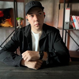 Ведение СоцСетей Для бизнеса.