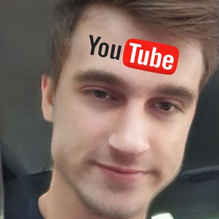 💲Влад ДонтВорри :D | Всё о YouTube 🇺🇸