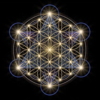 6️⃣ СИСТЕМ САМОПОЗНАНИЯ. ЭЗОТЕРИКА