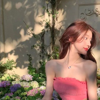 live story | nae'n💋