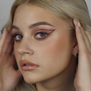 Искусство Подчинения