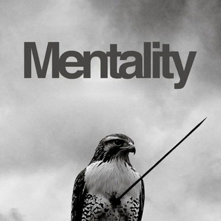 The Ambitious Mind | мотивация🥇