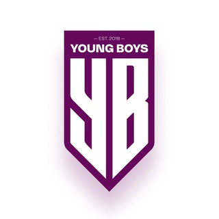 ЛФК «Янг Бойс» СПб