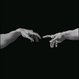 ⚡️YoungTrader⚡️