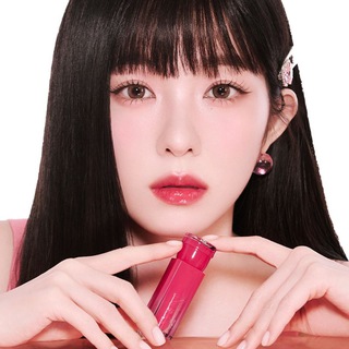 Юная оливка