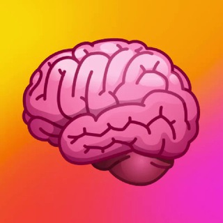 МОЗГ: Нейросети, ИИ, ChatGPT 🧠 NeuroWay