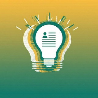 Таня Гуревич/Твой карьерный проводник