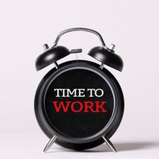 Вакансия в кармане