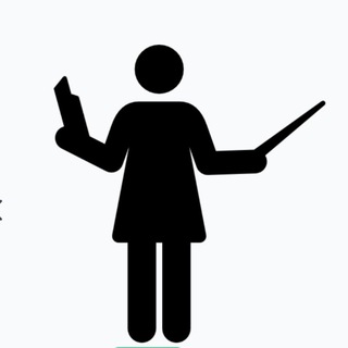 Дневник злобного препода