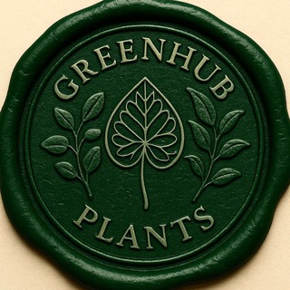 Островская|Редкие растения