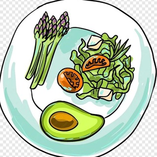 Полезная Еда | Рецепты ПП