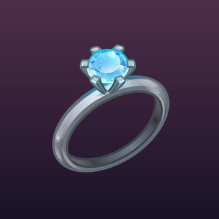 💍 Твоё Колечко | Розыгрыши , Раздачи