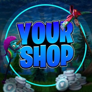 💸𝗬𝗼𝘂𝗿 𝙑-𝘽𝙪𝙘𝙠𝙨 𝙎𝙝𝙤𝙥💸