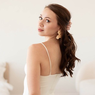 Анастасия | Исцеление Матрицы