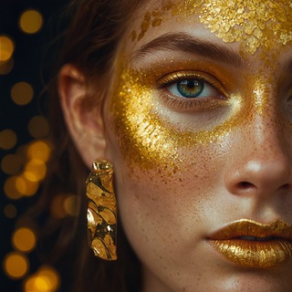 YourStoryLand| Визуальные новеллы