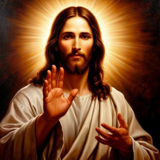 Свой Вкус 📖🪬🪽